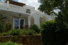 9a-quinta-da-saudade-algarve-villa-102