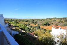 CASA-AMENDOEIRA-quinta-da-saudade-algarve-villa-059