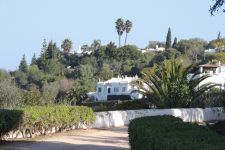 2a-quinta-da-saudade-algarve-villa-1691