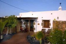 casa-adela-lanzarote-villa-rentals15