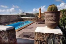 casa-adela-lanzarote-villa-rentals16