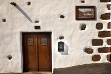 casa-adela-lanzarote-villa-rentals21