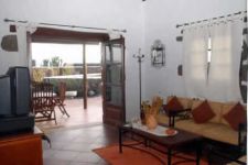 casa-cristina-lanzarote-villa-rentals10