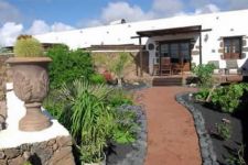 casa-luisa-lanzarote-villa-rentals01