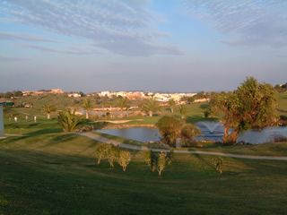 boavista-golfing-holidays-algarve