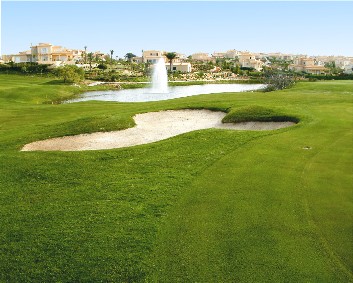 carvoeiro-gramacho-golf-course