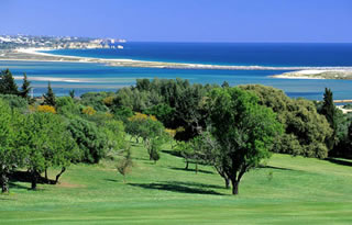 palmares-algarve-golf-holidays