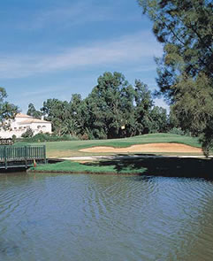 penina-golf-course-golfing-algarve