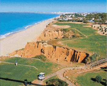 vale-de-lobo-golf-courses-in-the-algarve