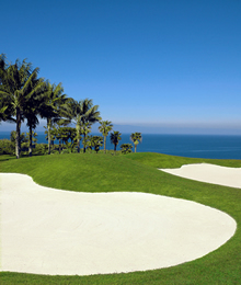 abama-golf-course-tenerife