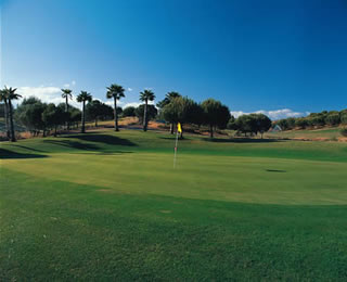 castro-marim-algarve-golf-holidays