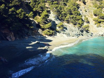 Playa Fonda