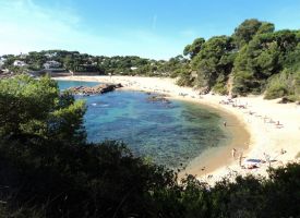 Cadaqués