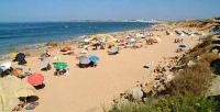 Albufeira Beaches_12