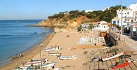 Albufeira Beaches_14