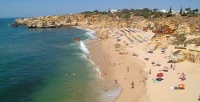 Albufeira Beaches_17