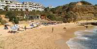 Albufeira Beaches_4