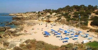 Albufeira Beaches_7