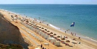 Albufeira Beaches_8