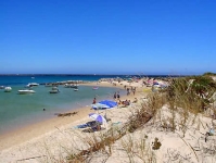 Algarve Beaches