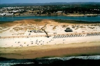 Faro Beaches_2