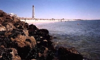 Faro Beaches_4