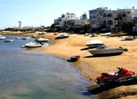 Faro Beaches_6