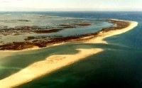 Faro Beaches_8