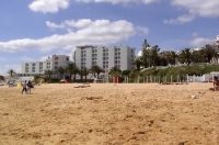 Lagoa Beaches_20