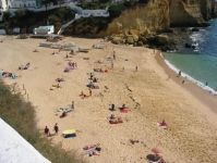 Lagoa Beaches_2