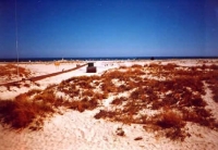 Sagres Beaches_11