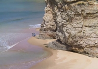 Sagres Beaches_12