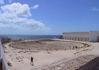 Sagres Beaches