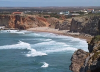 Sagres Beaches_14