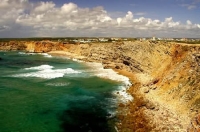 Sagres Beaches_17