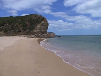 Sagres Beaches_3