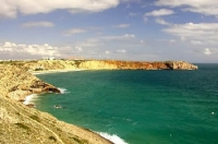 Sagres Beaches_8