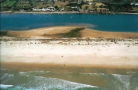 Tavira Beaches_10