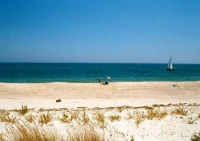 Tavira Beaches_15