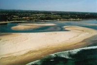 Tavira Beaches_2