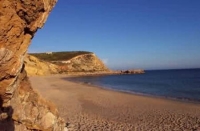 Tavira Beaches_5