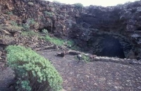 Cueva de los Verdes_1