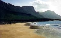 Famara Beach_7