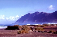 Famara Beach_9