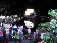 Jameos del Agua_3