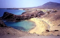 Playa Papagayo_6