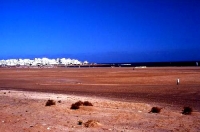 Puerto del Carmen_1