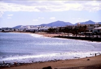 Puerto del Carmen 
