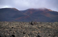 Timanfaya_18