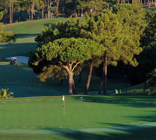 quinta-do-lago-norte-golf-algarve